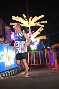 BIB: 
                            <button type="button" onclick="openModal(24441694)" class="btn btn-primary btn-sm float-right btn-popup" data-toggle="modal" data-target=".modal-high-quality">
                        <i class="fas fa-shopping-cart"></i> Add to Cart
                    </button>
                                            <button type="button" onclick="isThisMe(24441694, true)" class="btn btn-success btn-sm float-right btn-popup btn-isme hidden" data-toggle="tooltip" data-placement="bottom" title="นี่คือรูปของคุณใช่ไหม คลิกที่นี่เพื่อเอาเข้าอัลบั้ม">
                        <i class="fas fa-plus"></i> Add to album
                    </button>
                    <button type="button" onclick="isThisMe(24441694, false)" class="btn btn-warning btn-sm float-right btn-popup btn-isnotme hidden">
                        <i class="fas fa-ban"></i> Remove from album
                    </button>